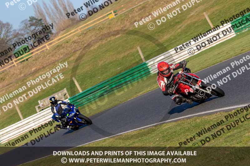 PJM Wedding Photography;enduro digital images;event digital images;eventdigitalimages;mallory park;mallory park photographs;mallory park trackday;mallory park trackday photographs;no limits trackdays;peter wileman photography;racing digital images;trackday digital images;trackday photos